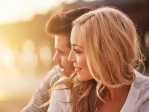 Find out Your Love Horoscope for Today - June 8
