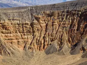 Mysterious Crater Appears in Siberia