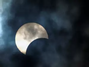 Eclipse