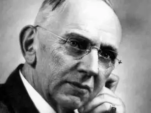 Edgar Cayce, Reincarnation, Beliefs and Readings