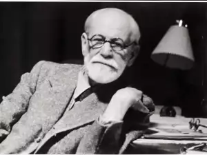 The Most Unusual Cases in Freud's Practice