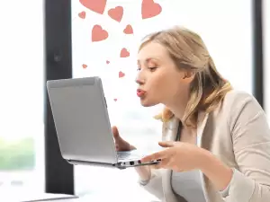 Find out Your Love Horoscope for Today - June 1