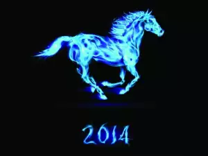 What to Expect in the Year of the Horse