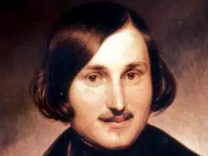 Gogol