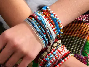 Bracelets Throughout the Centuries