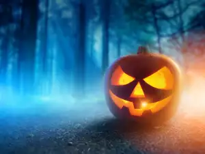 The True Story of Halloween will Stun you!