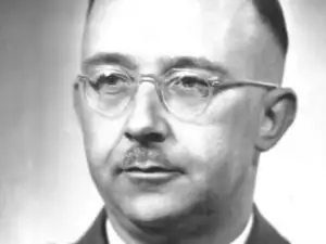 Himmler