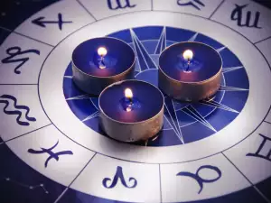 Find out What the Horoscope has in Store for you on February 16