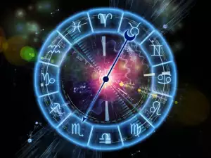 What the Zodiac Signs Should Expect Until the End of January