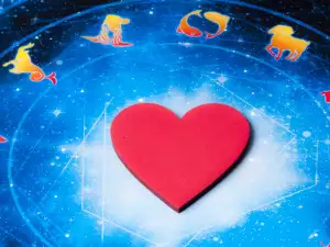 Three Zodiac Signs Need to be Careful in Love this March