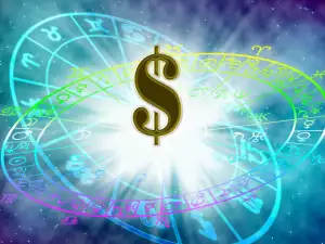 Your Business Horoscope for March 17