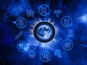 Weekly Horoscope Until February 7