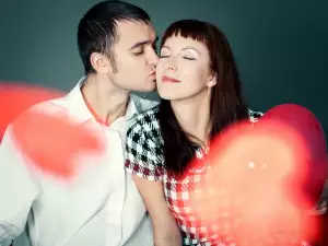Find out Your Love Horoscope for Today - May 3