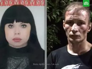 The Members of This Russian Family are the Most Sinister Cannibals you`ve Ever Heard of