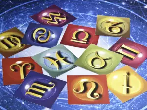 Your Horoscope for Today - February 9