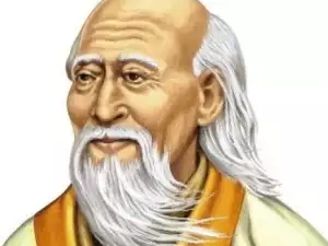 Laozi