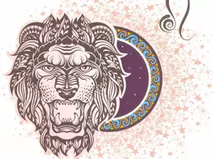 Yearly Horoscope 2017 for Leo