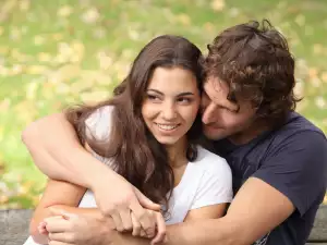 Sagittarius Woman and Aquarius Man Love Compatibility