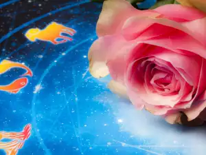 Find out Your Love Horoscope for Today - March 29