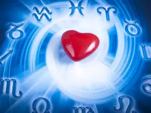 What Should the Zodiac Signs Expect in Love During February?