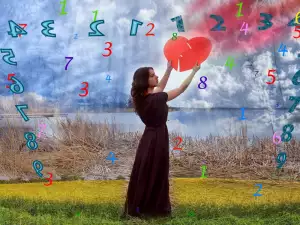 Find out your Numerological Horoscope Until June 24