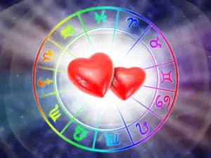 Find out Your Love Horoscope for Today - June 14