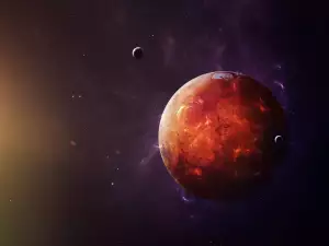 Mars is Retrograde - What to Watch Out for