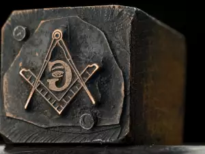 Curious Facts about the Masons