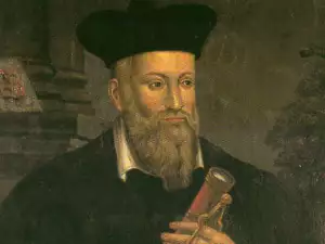 Nostradamus: 3 Cataclysms to Come Before the Apocalypse