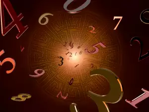 Numerology Horoscope Until November 2nd