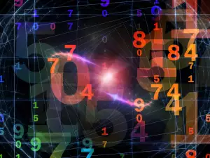 Monthly Numerology Prognosis for December