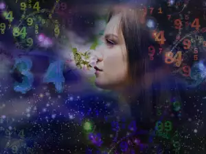 Numerological Horoscope for the Week of April 23-29