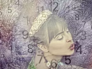 Monthly Numerology Prognosis for May