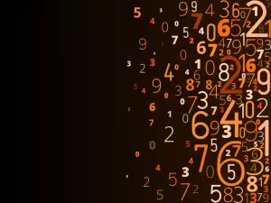 Numerology Prognosis for July