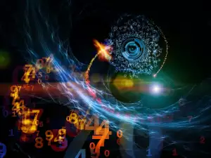 Numerology Prognosis Until December 4