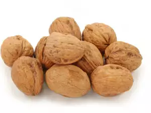 Walnut