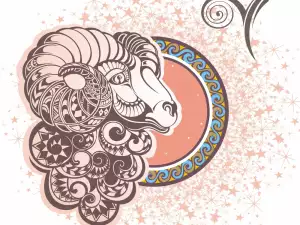 Aries Horoscope in the Year of the Fire Monkey