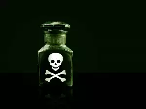 The Deadliest Poisons on the Planet