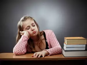 What do Dreams about School Signify?