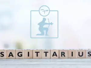 Yearly Horoscope 2018 for Sagittarius