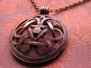 Talismans for Women