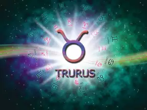 Yearly Horoscope 2018 for Taurus