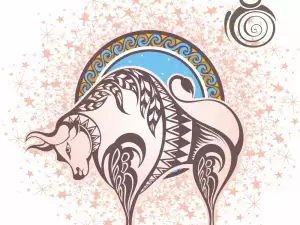 Yearly Horoscope 2017 for Taurus