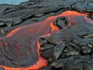 The Largest Telescope in the World is Being Built on a Hawaiian Volcano