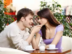 Capricorn Woman and Virgo Man Love Compatibility