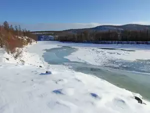 Yakutia