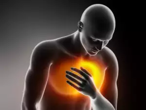How Long Can a Person Last Without Air?