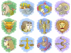 Your Horoscope for Today - July 18