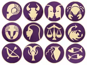 Check your Horoscope for September 21 Right Here