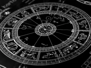 What the Imum Coeli Angle Shows in our Personal Horoscope